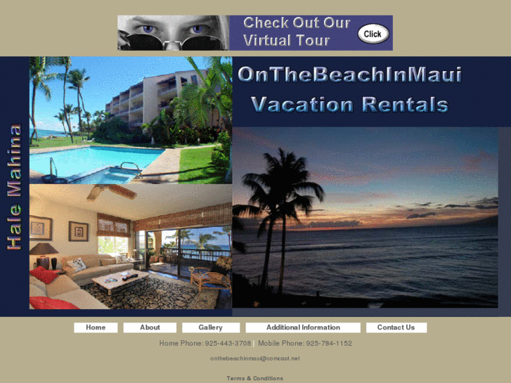 www.onthebeachinmaui.com