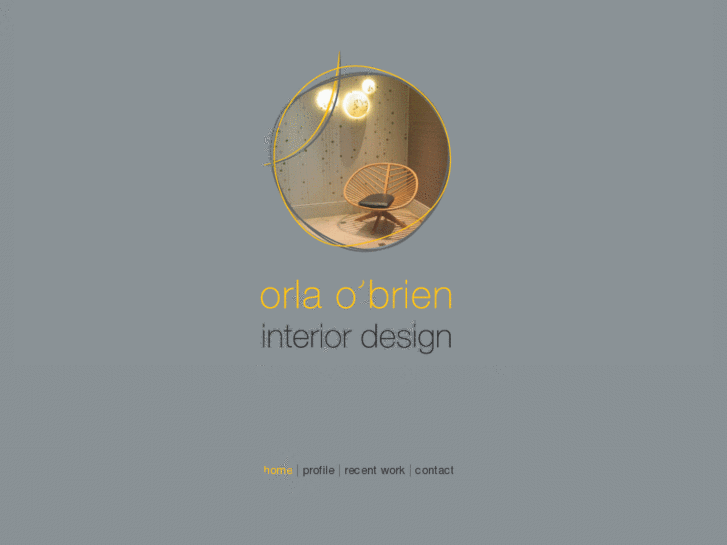 www.orlaobrien.com