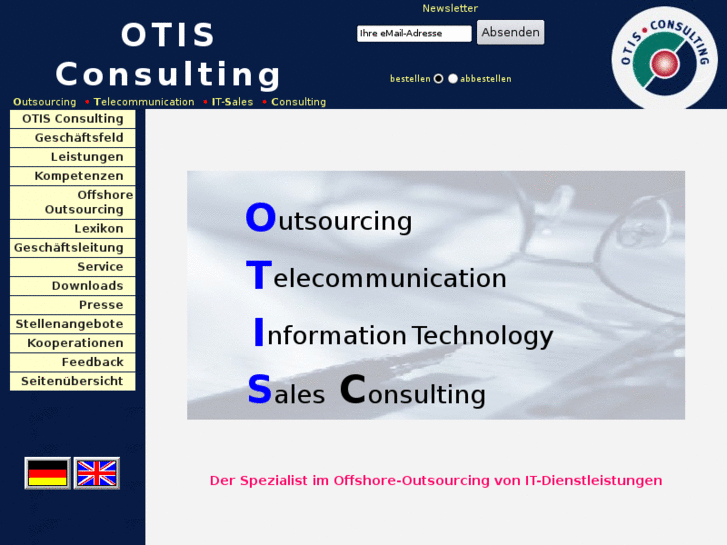 www.otis-consulting.de