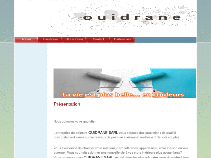 www.ouidrane-renov.fr