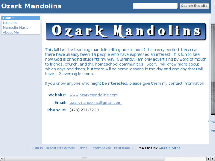 www.ozarkmandolins.com
