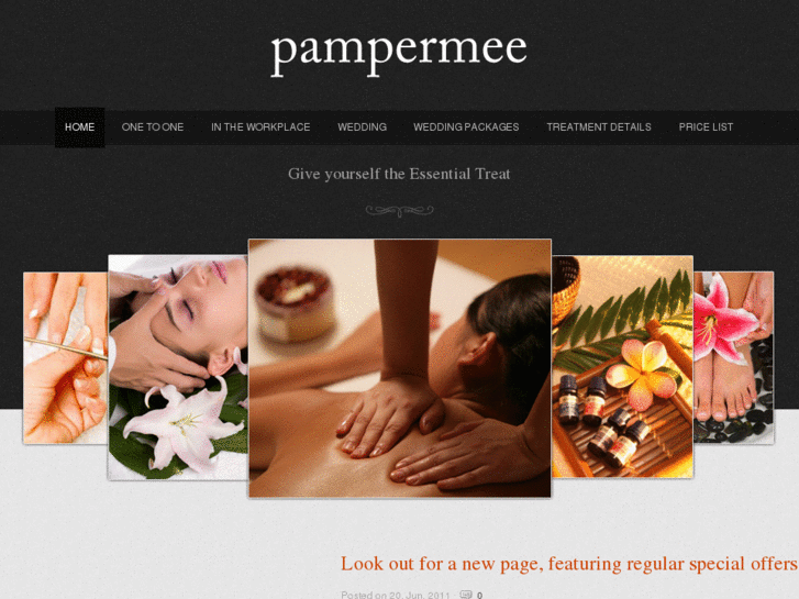 www.pampermee.com