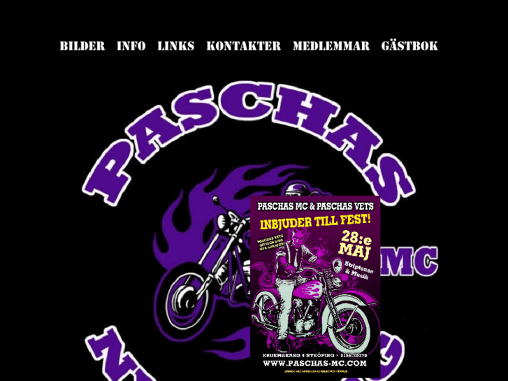 www.paschas-mc.com