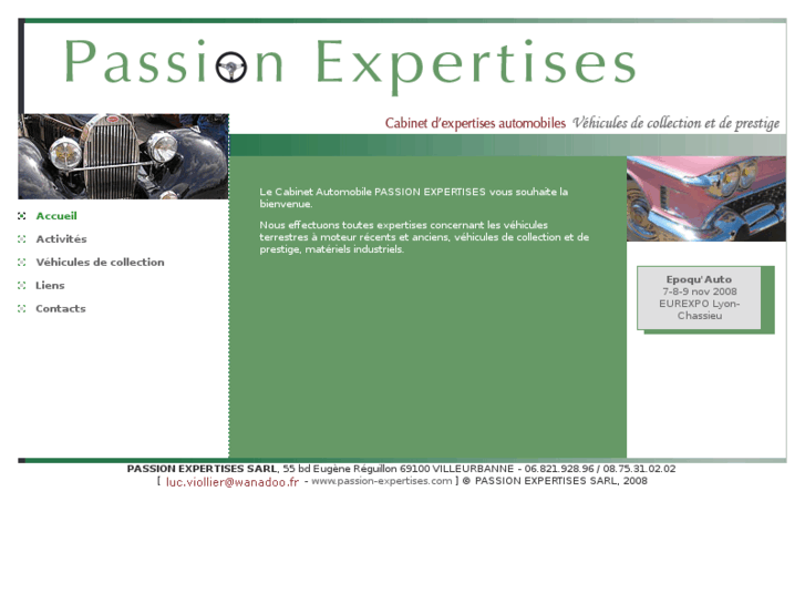 www.passion-expertises.com