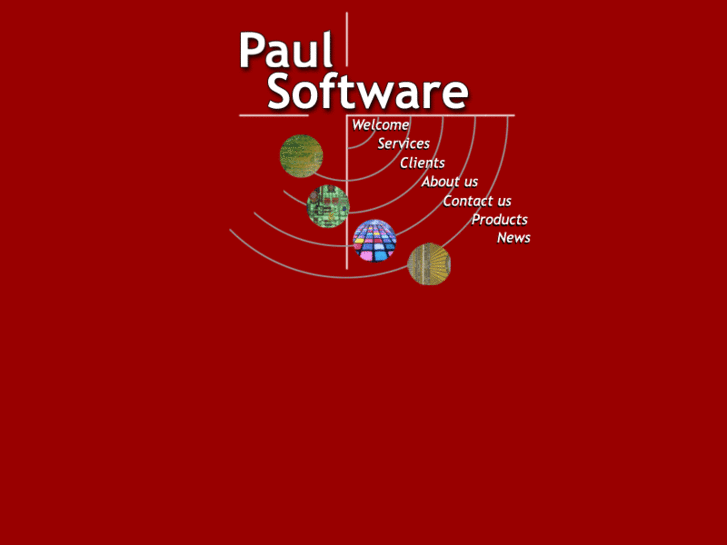 www.paulsoftware.com