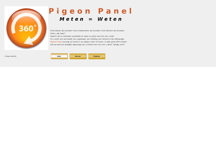 www.pigeon-panel.com