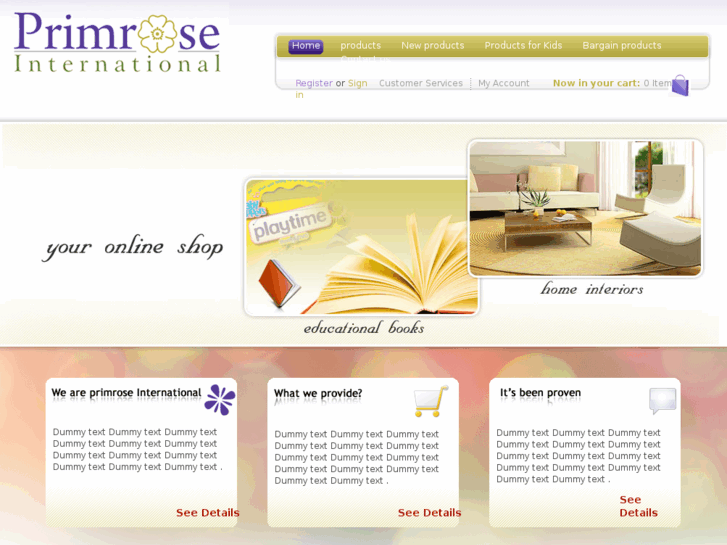 www.primroseinternational.com