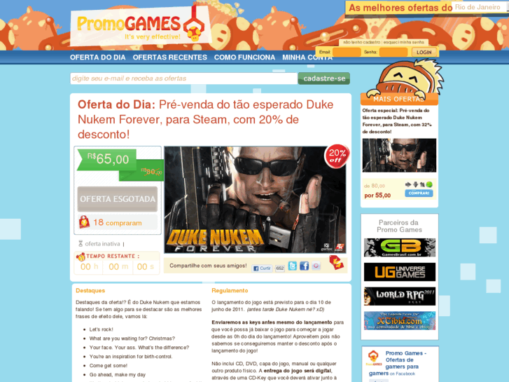 www.promogames.com.br