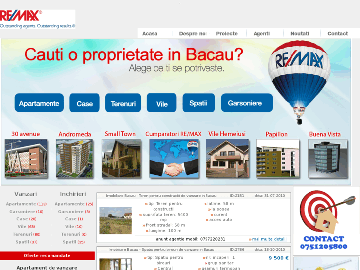 www.proprietatibacau.ro