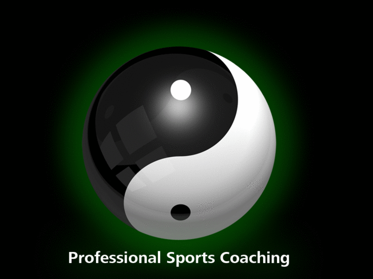 www.prosportscoach.com