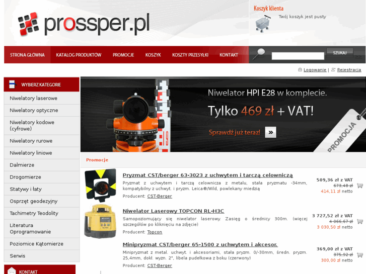 www.prossper.pl