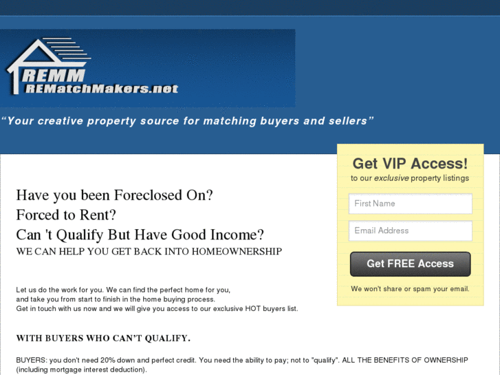 www.realequitysource.com