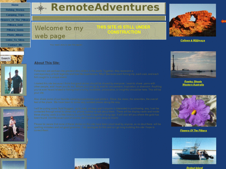 www.remoteadventures.org