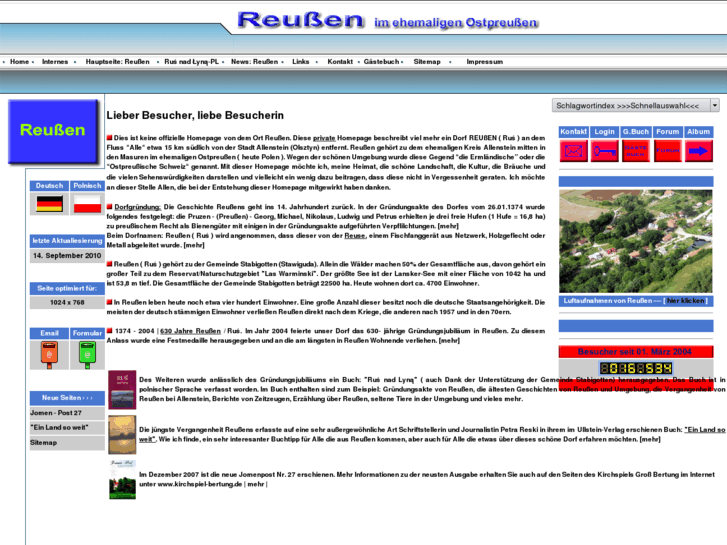 www.reussen.com