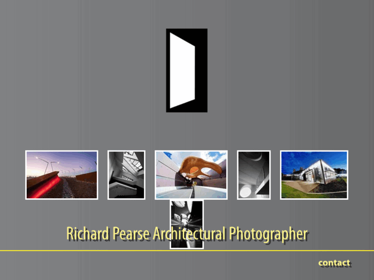 www.richardpearse.com