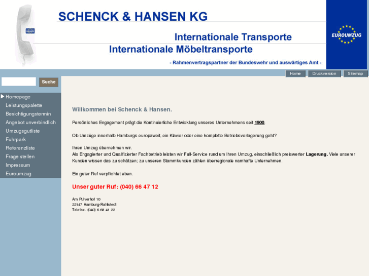 www.schenck-hansen.de