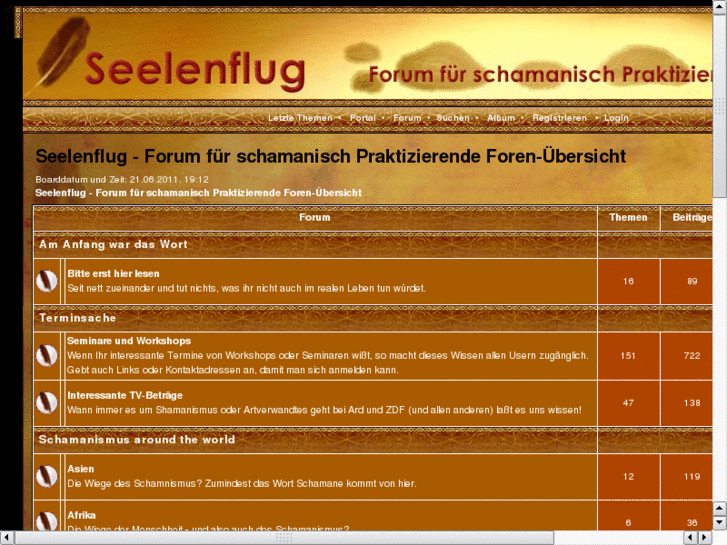 www.seelenflug.net