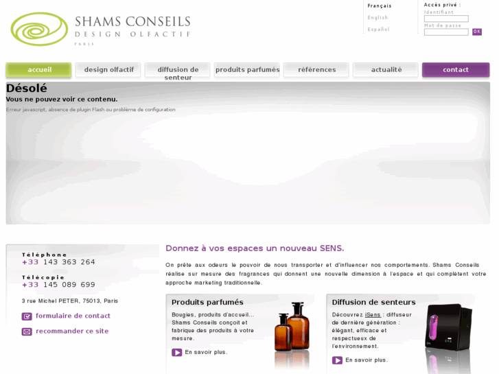 www.shamsconseils.com