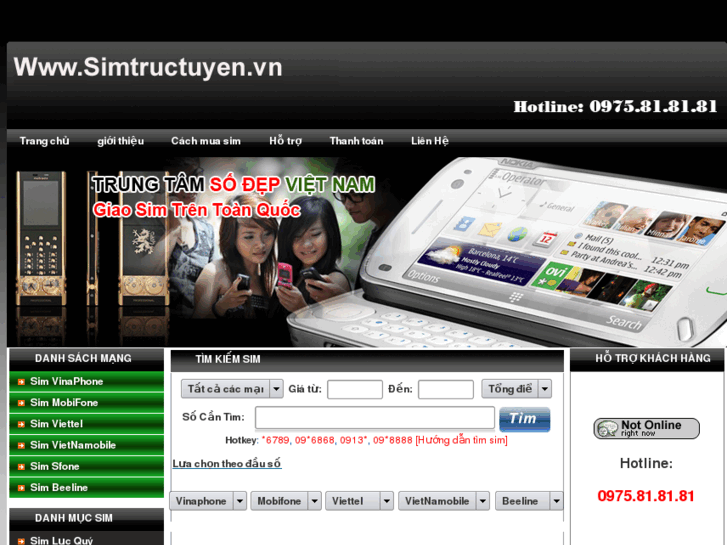 www.simtructuyen.vn