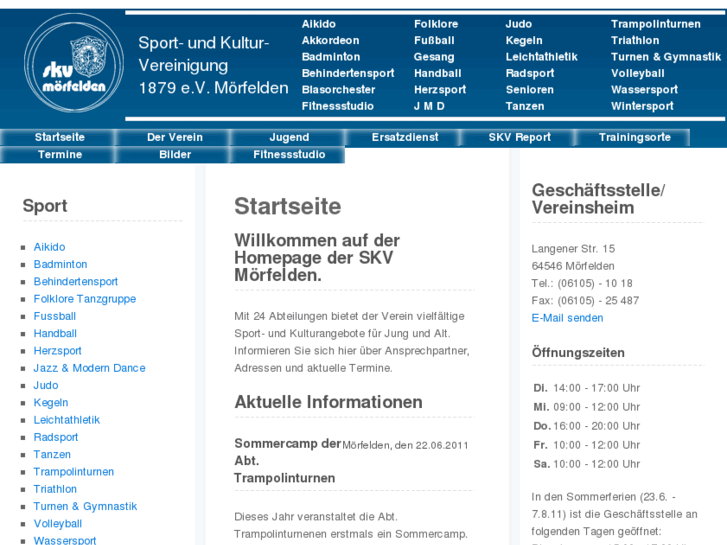 www.skv-moerfelden.de