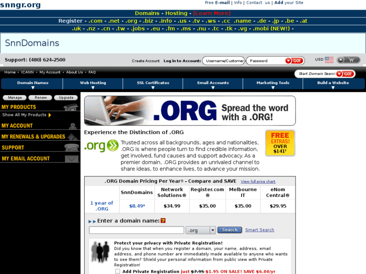 www.snngr.org