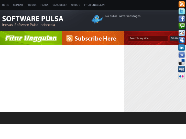 www.softwarepulsaindonesia.com