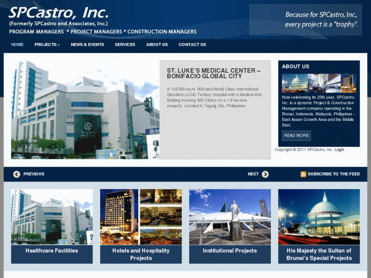 www.spcastro.com