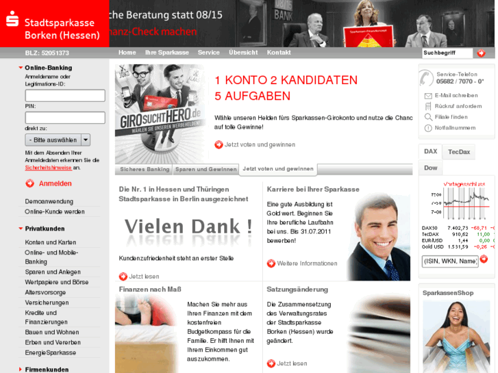 www.ssk-borken.com