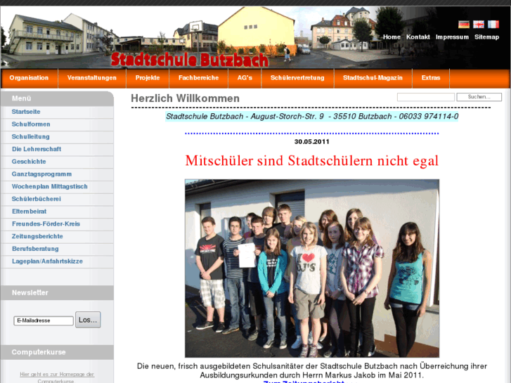 www.stadtschule.com