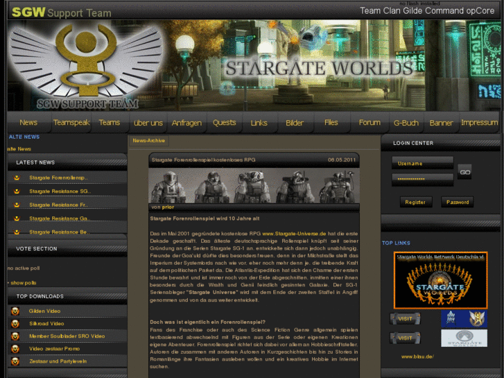 www.stargateworlds-online.de