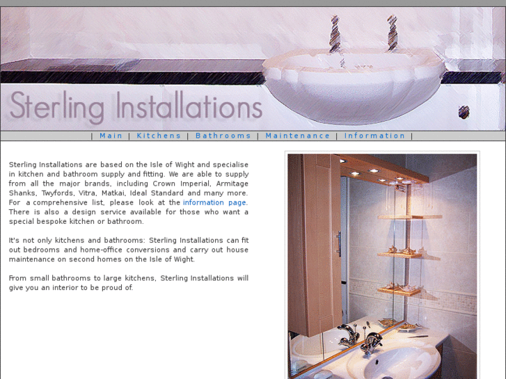 www.sterling-installations.com