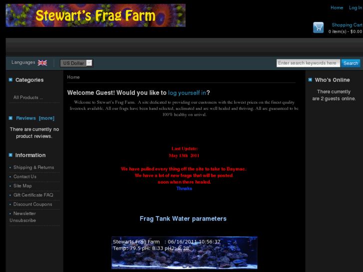 www.stewartsfragfarm.com