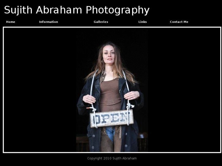 www.sujithabrahamphotography.com