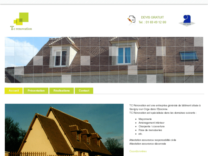 www.tc-renovation.fr