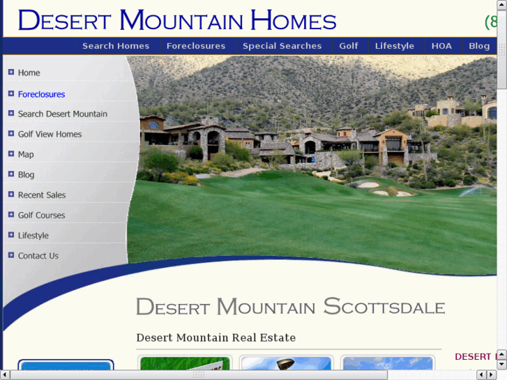 www.thescottsdaleexperts.com