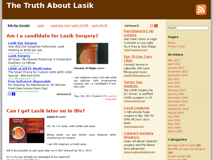 www.thetruthaboutlasik.com