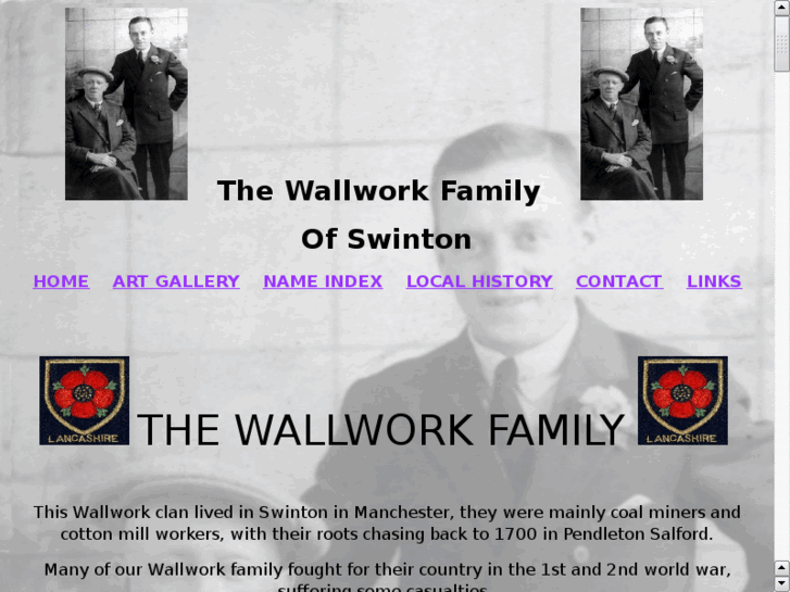 www.thewallworks.co.uk