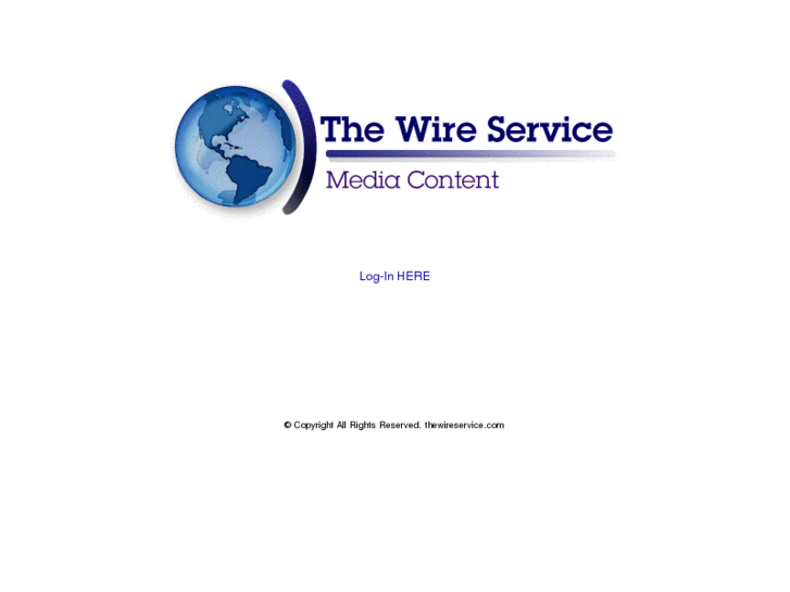 www.thewireservice.com