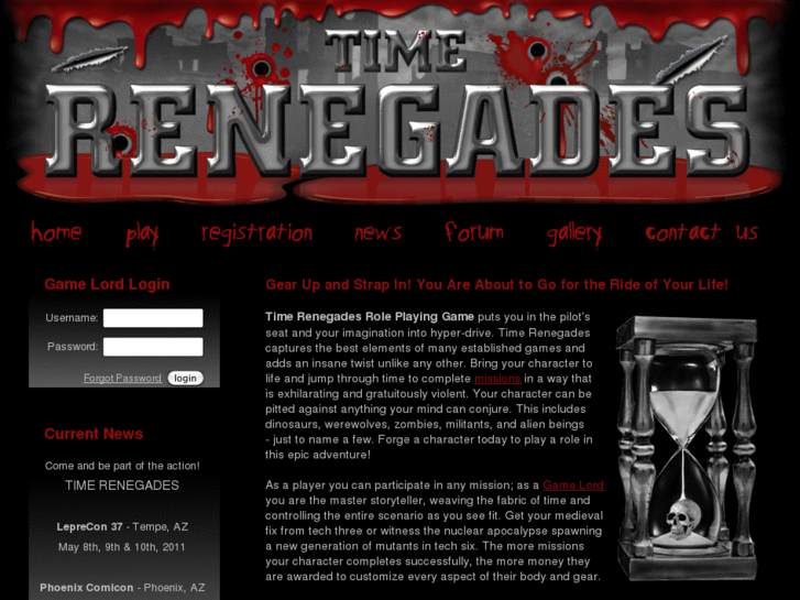 www.timerenegades.com