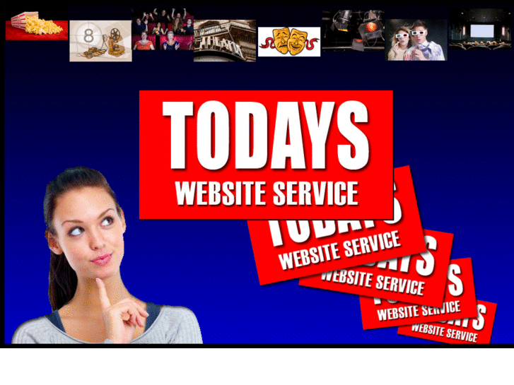 www.todayswebsiteservice.com