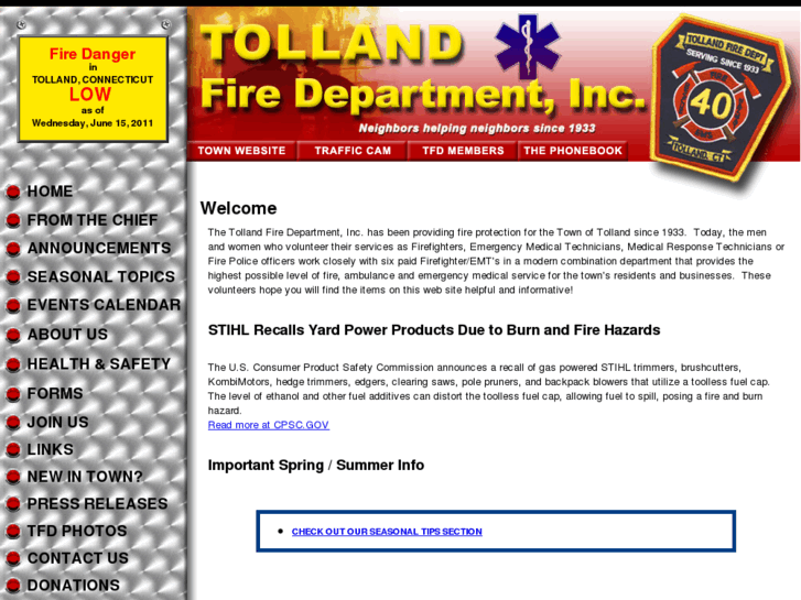 www.tollandfire.org