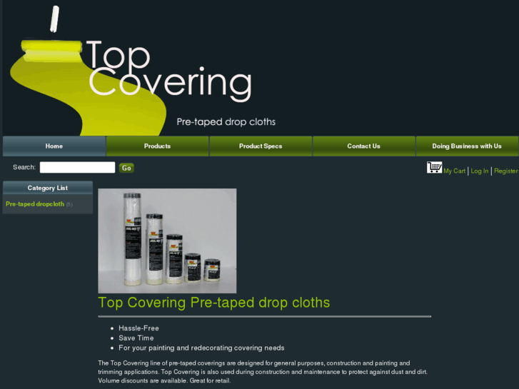 www.top-covering.com