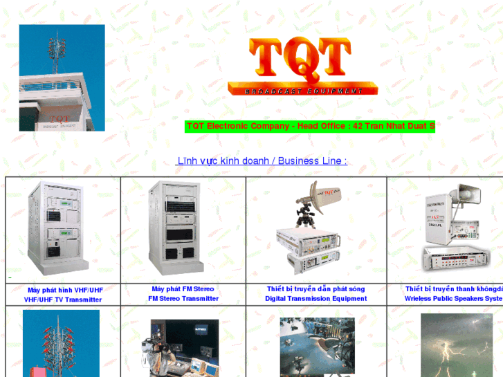 www.tqtbroadcast.com