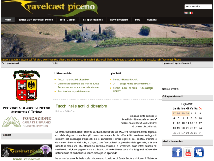 www.travelcastpiceno.it