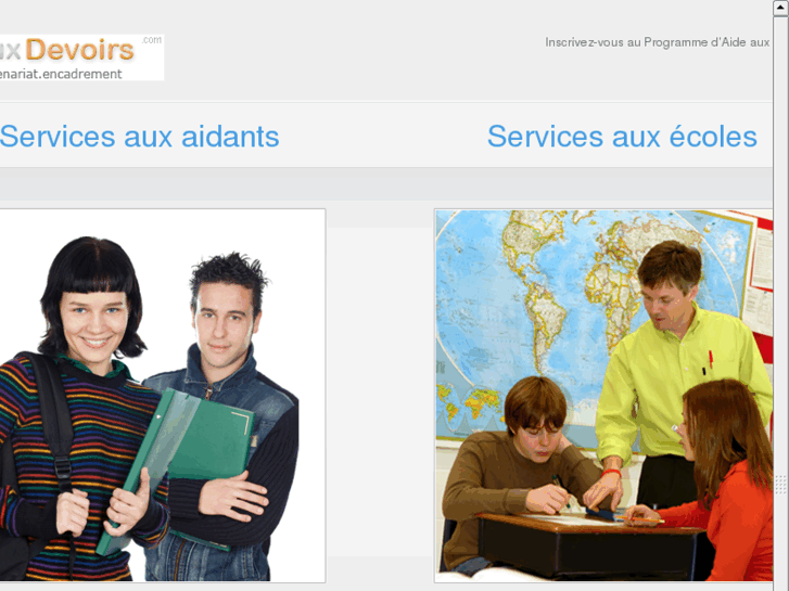 www.tutoratmontreal.com