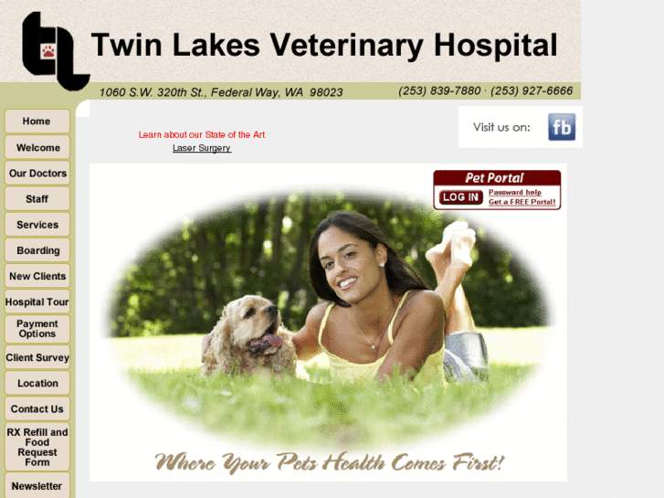 www.twinlakesvet.com