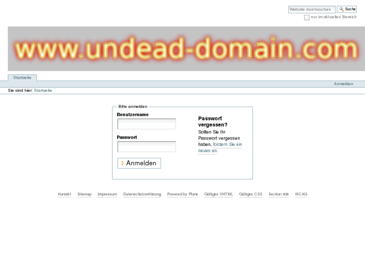 www.undead-domain.com