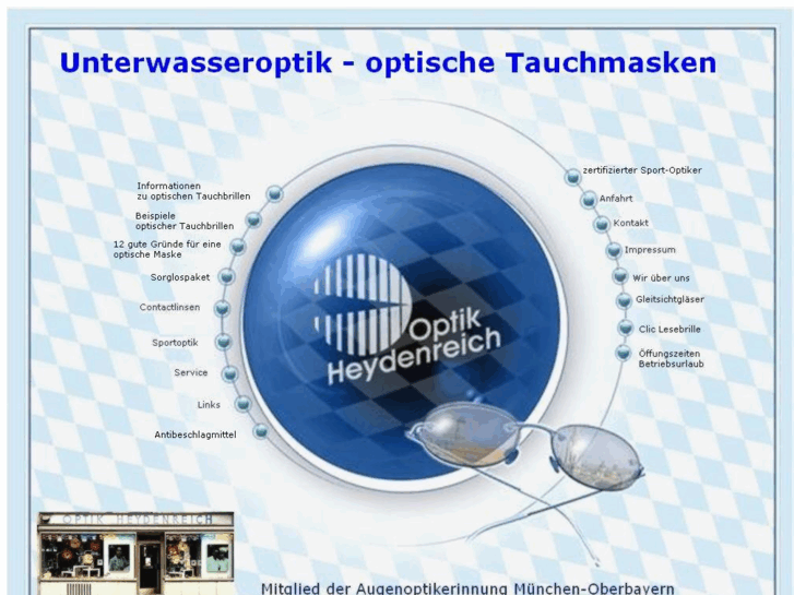 www.unterwasseroptik.de