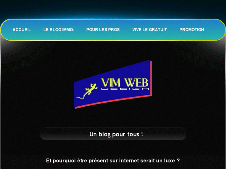 www.vimwebdesign.com