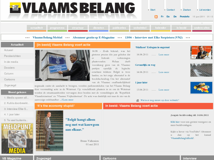 www.vlaamsbelang.be